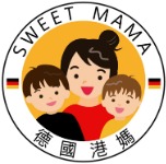 sweetmama-germany